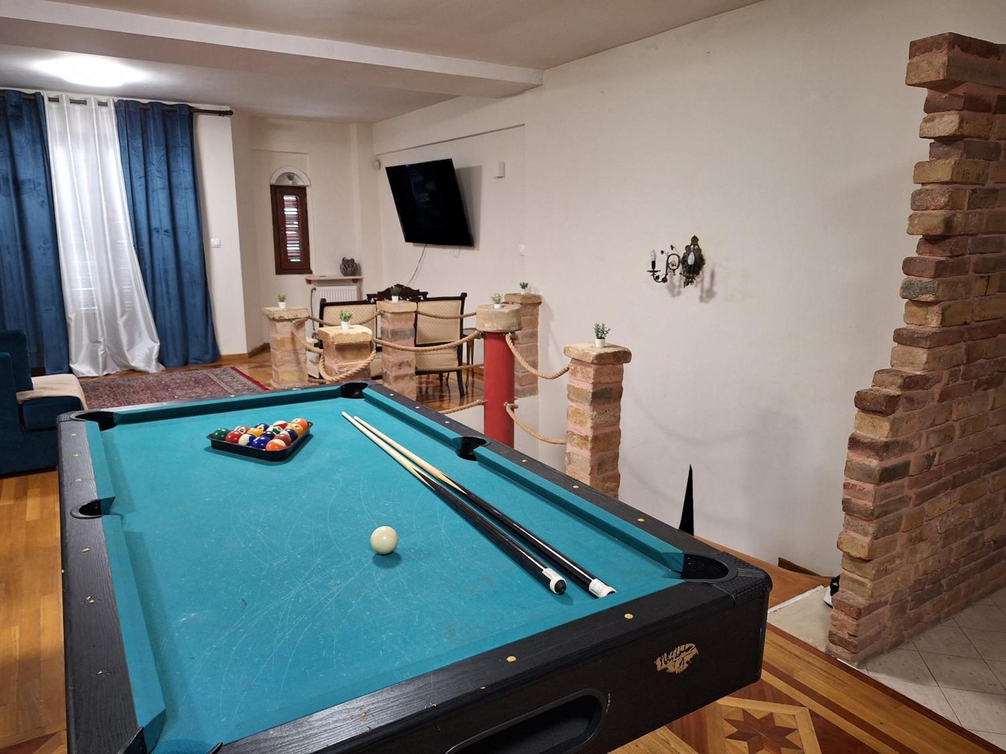 C.1 Elia Old_Town Appartement Thessaloniki Buitenkant foto
